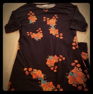 Lularoe dress